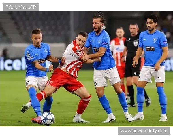 取消客场进球规则推动欧冠球队更加注重进攻战术布局