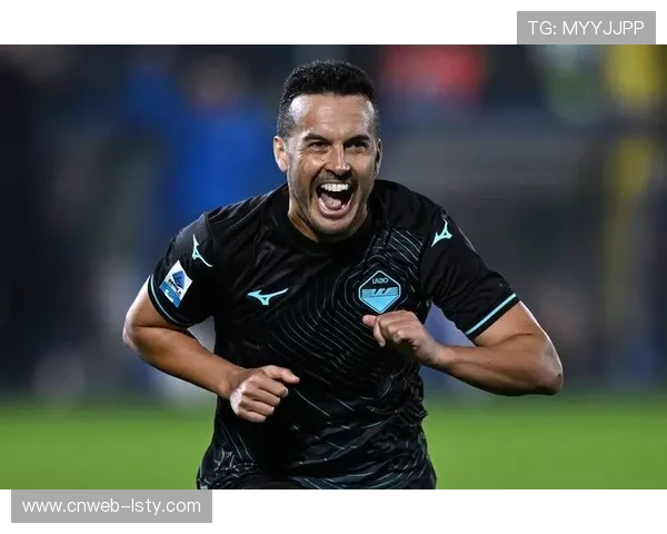 意甲球队欧战表现盘点,罗马、博洛尼亚欧联杯战绩一览 意甲球队欧战表现盘点,罗马、博洛尼亚欧联杯战绩一览