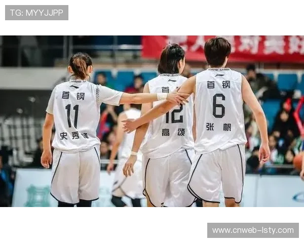 北京女篮国手云集，唐毓郑茗领衔锋线