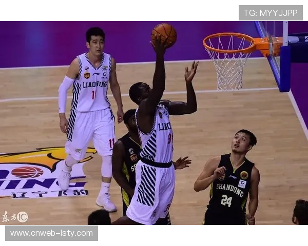 山东高速惜败浙江广厦,克里斯23分难阻布朗关键三分锁定胜局 山东高速惜败浙江广厦,克里斯23分难阻布朗关键三分锁定胜局