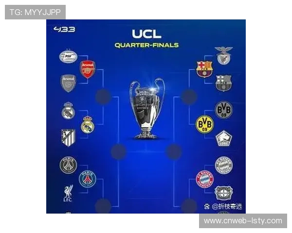 布兰特双响，多特主场与博德闪耀激战成和