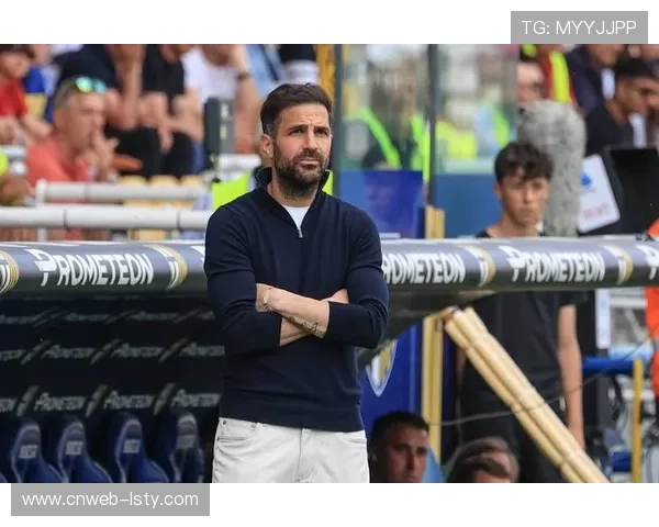 升班马科莫的启示：传控足球能否在意甲生存？