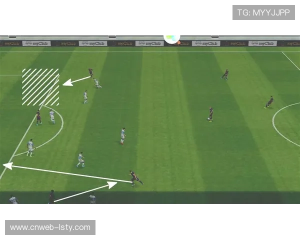 广东快速攻防转换克制北京阵地战节奏