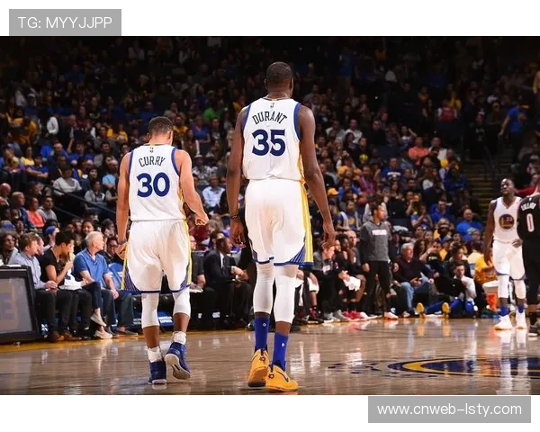 国王关键时刻投射短板暴露，骑士针对性防守收获成效