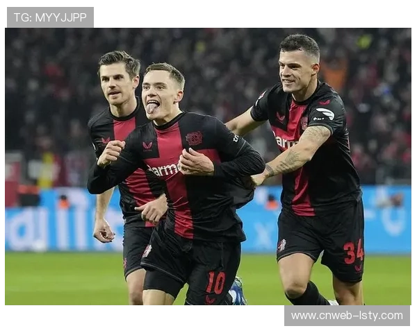 弗赖堡主场迎战勒沃库森，历史交锋劣势或延续