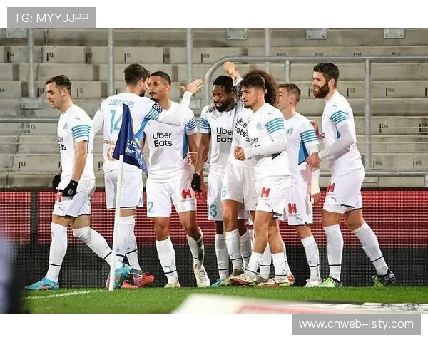 欧塞尔1-1图卢兹：主队防守反击效率优于客队控球渗透