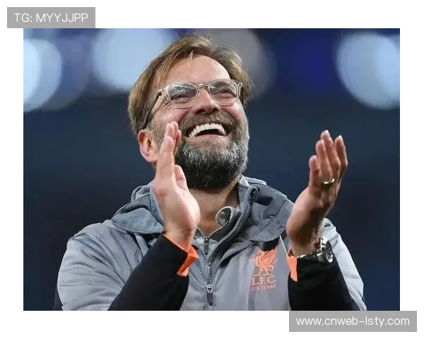 欧冠青少年训练营启动,克洛普亲自指导高位逼抢模块 欧冠青少年训练营启动,克洛普亲自指导高位逼抢模块