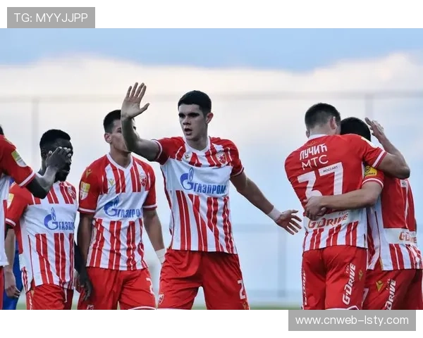 博德闪耀全队跑动131.27公里,低温环境下疯跑战术消耗客队致命 博德闪耀全队跑动131.27公里,低温环境下疯跑战术消耗客队致命