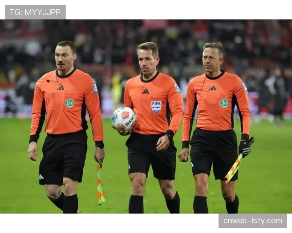 评论:弗赖堡最后时刻失点,折射中游球队稳定性难题