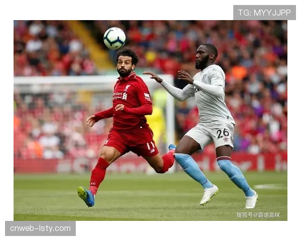 伤病报告:利物浦关键中场伤缺,预计将迫使球队改变高位压迫结构